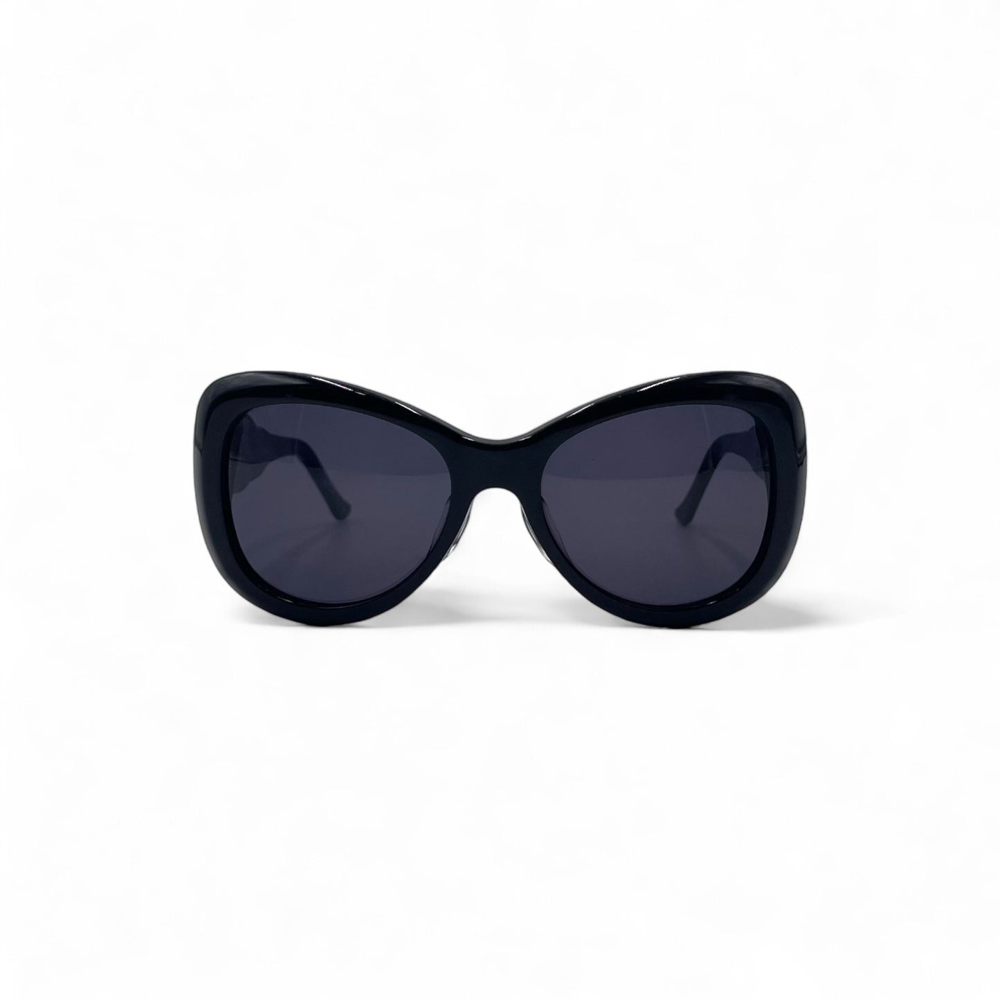 Judith Leiber Sunglasses