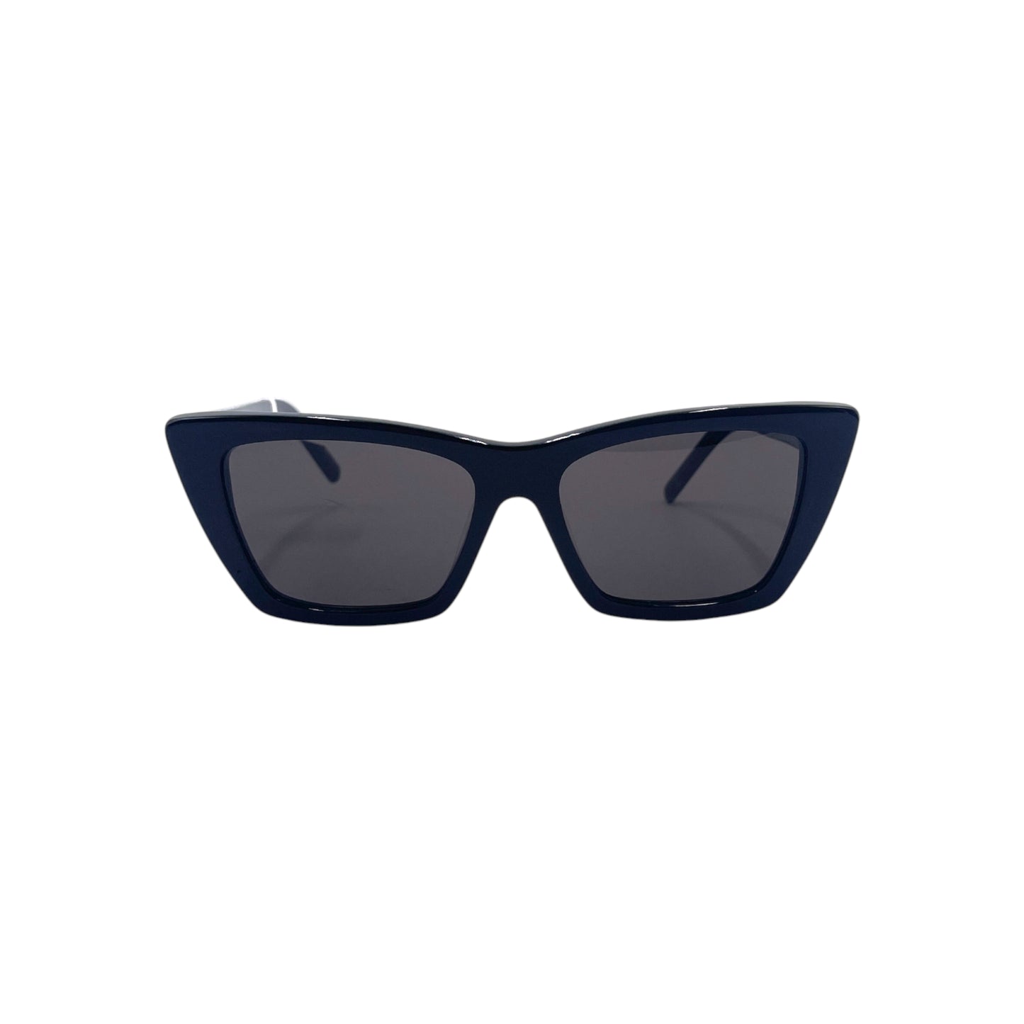 Saint Laurent SL276 Mica Cat-Eye Sunglasses