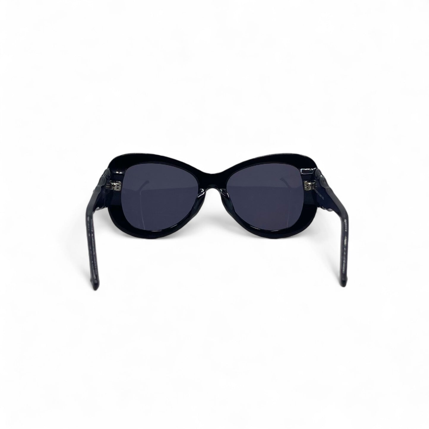 Judith Leiber Sunglasses