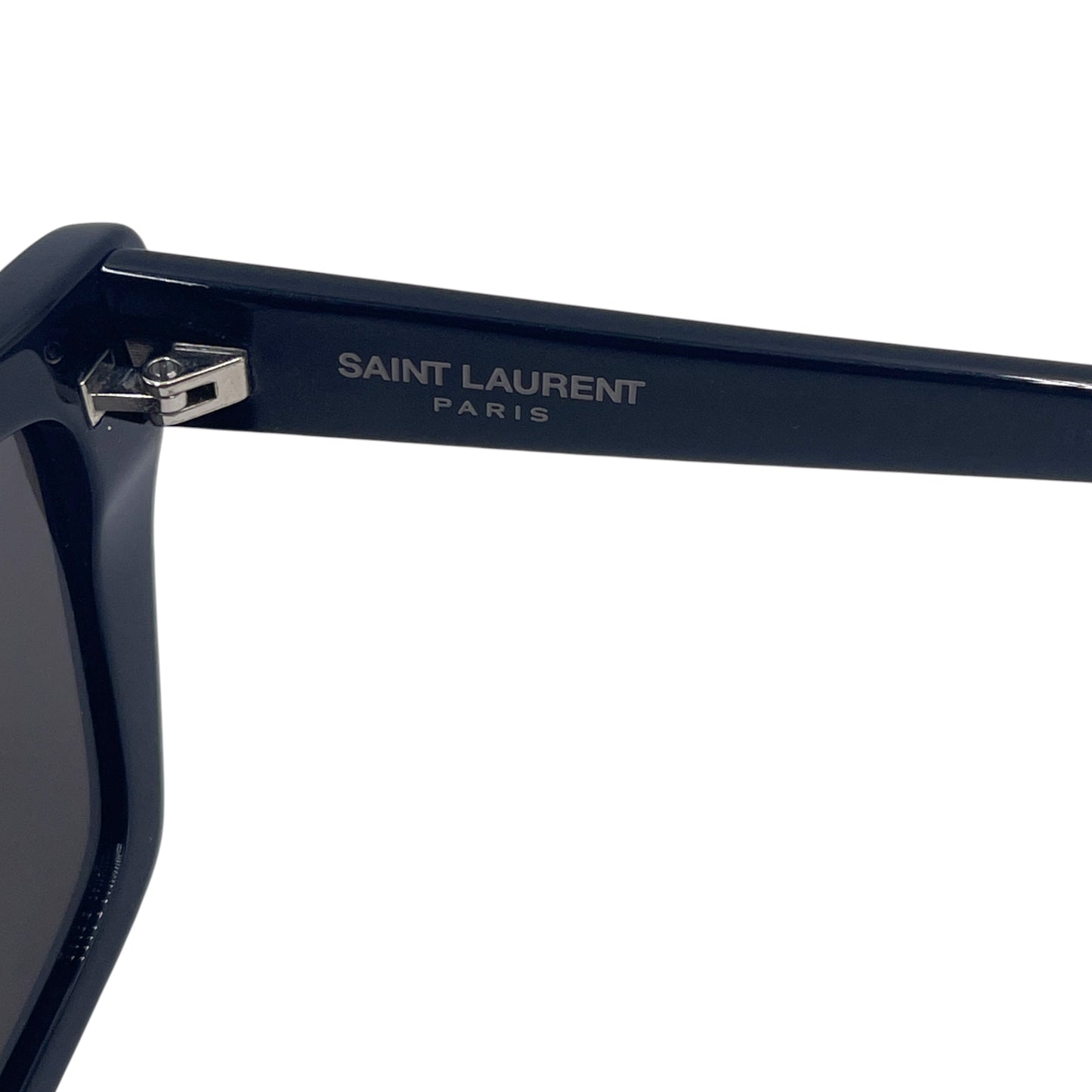 Saint Laurent SL276 Mica Cat-Eye Sunglasses