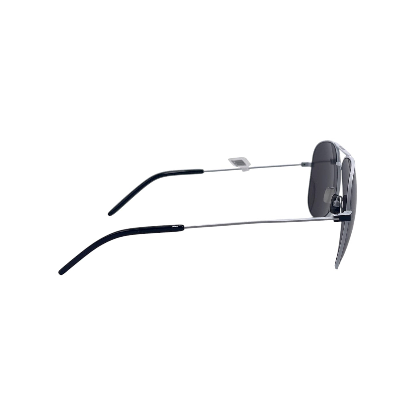 Saint Laurent Classic 11 Aviator Sunglasses
