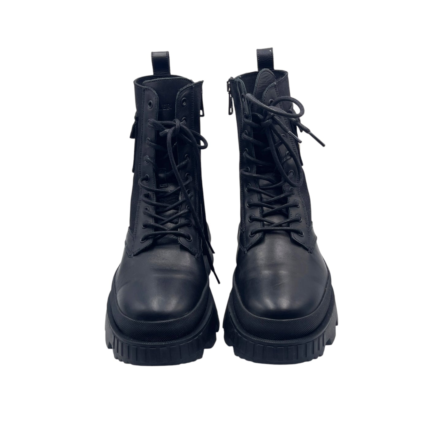 Moncler Konture Pocket Men's Boots