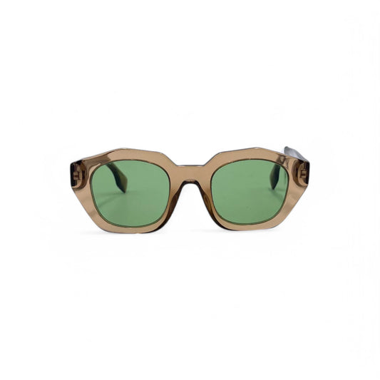 Burberry BE4288 Sunglasses