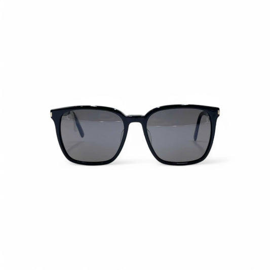 Saint Laurent 93 Sunglasses