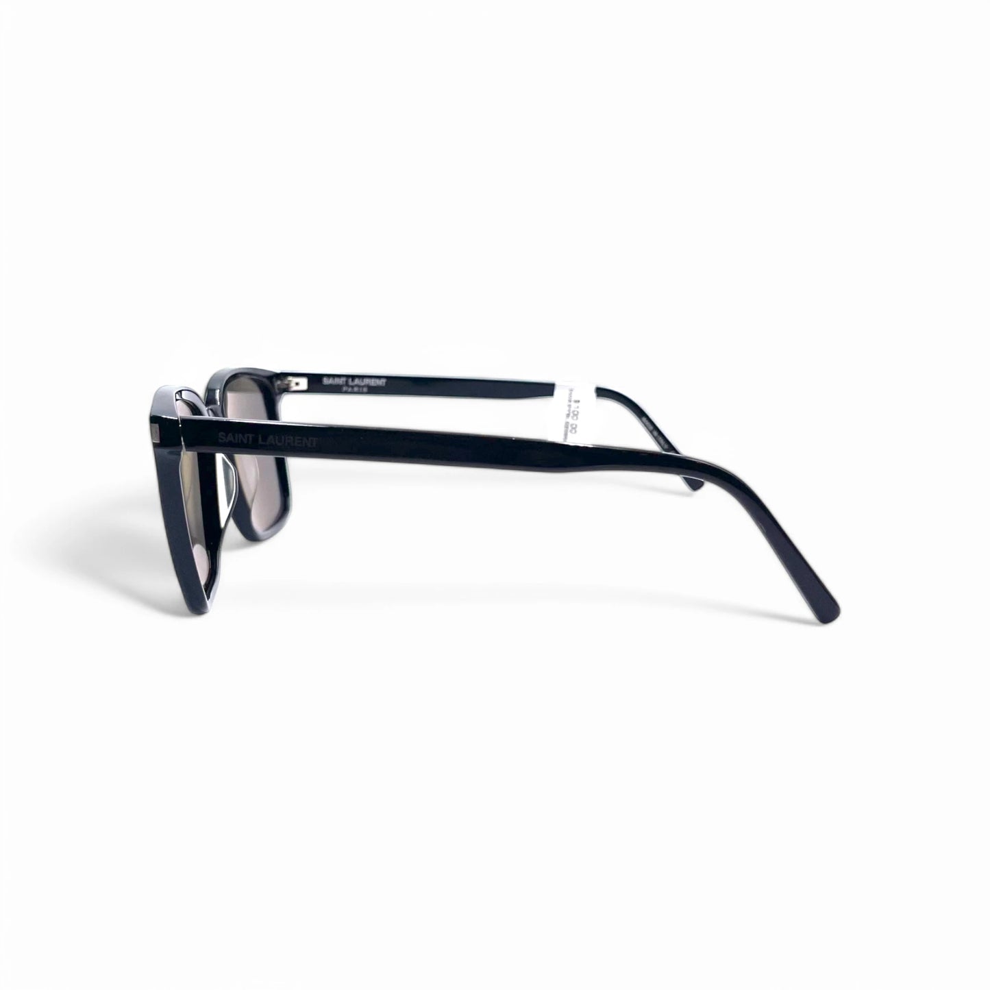 Saint Laurent 93 Sunglasses