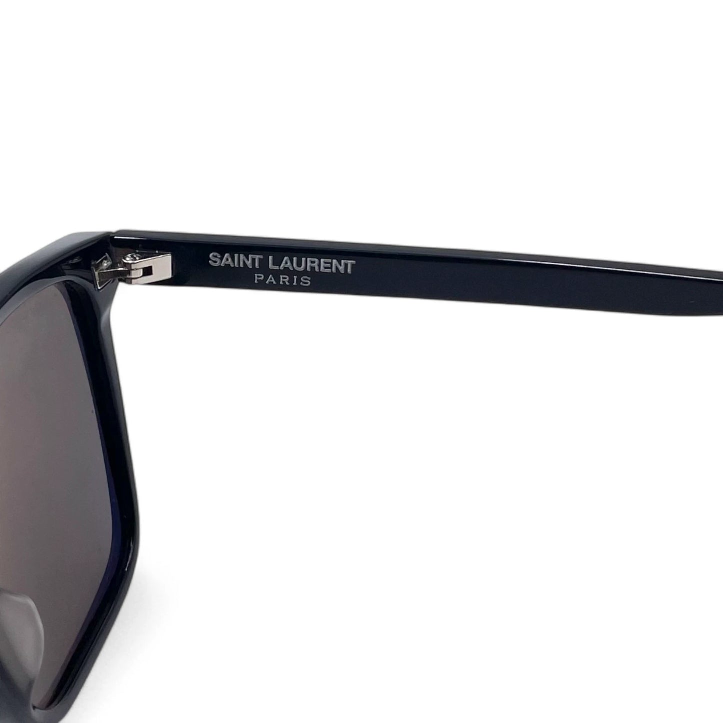 Saint Laurent 93 Sunglasses