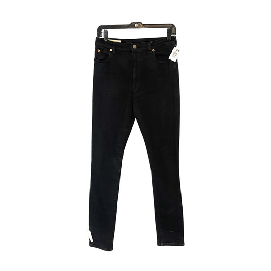 Gucci Slim-fit Denim