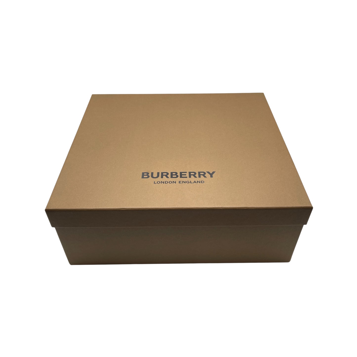 Burberry Dolman Check-Pattern Sock Anke Boots