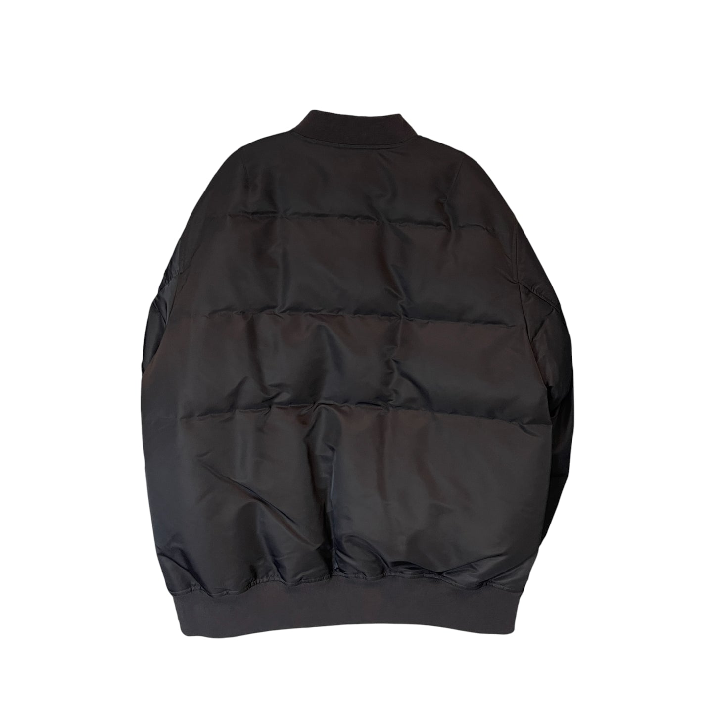 Theory Flight Puffer Jacket