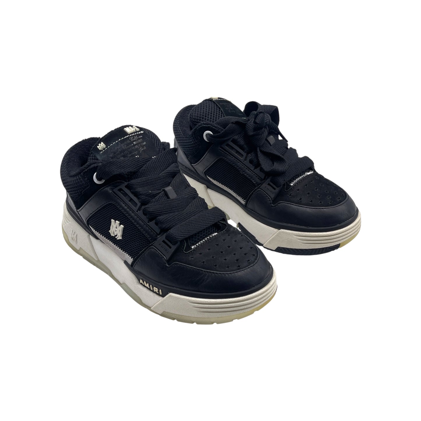 Amiri MA-1 Men's Sneaker