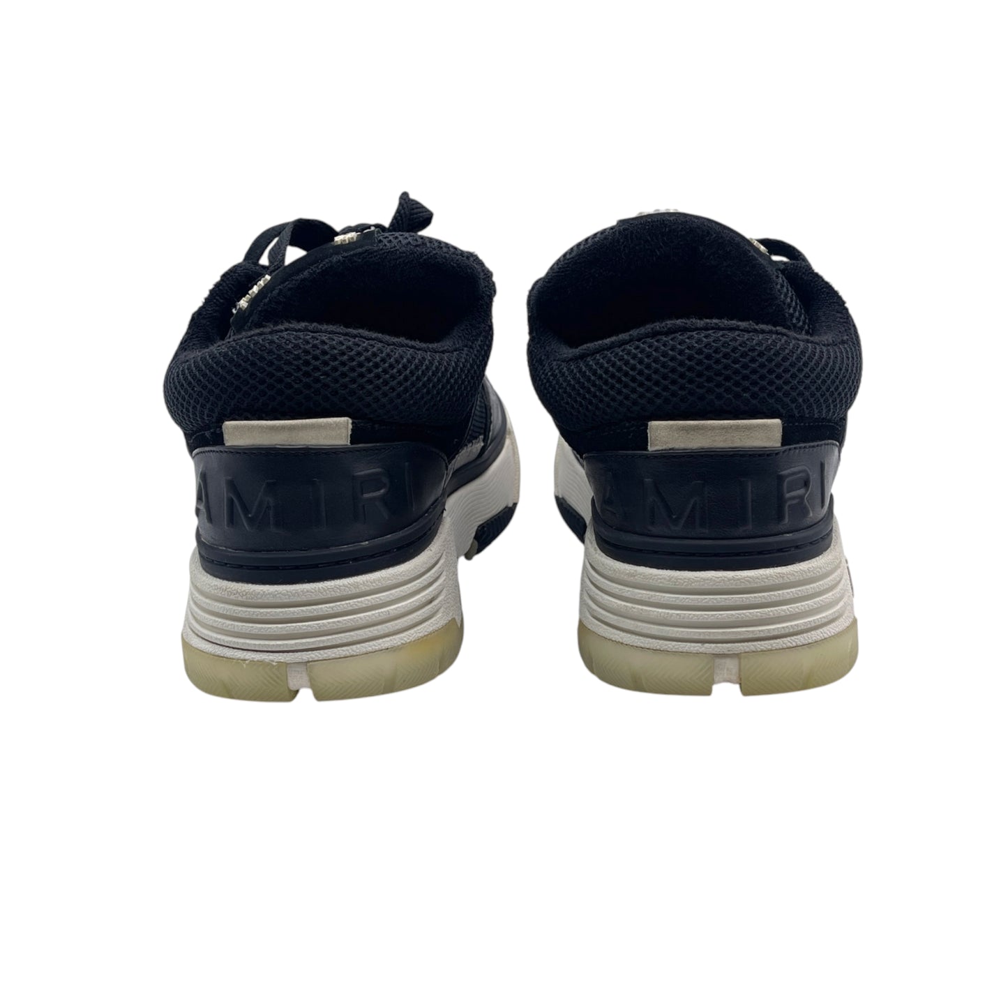 Amiri MA-1 Men's Sneaker