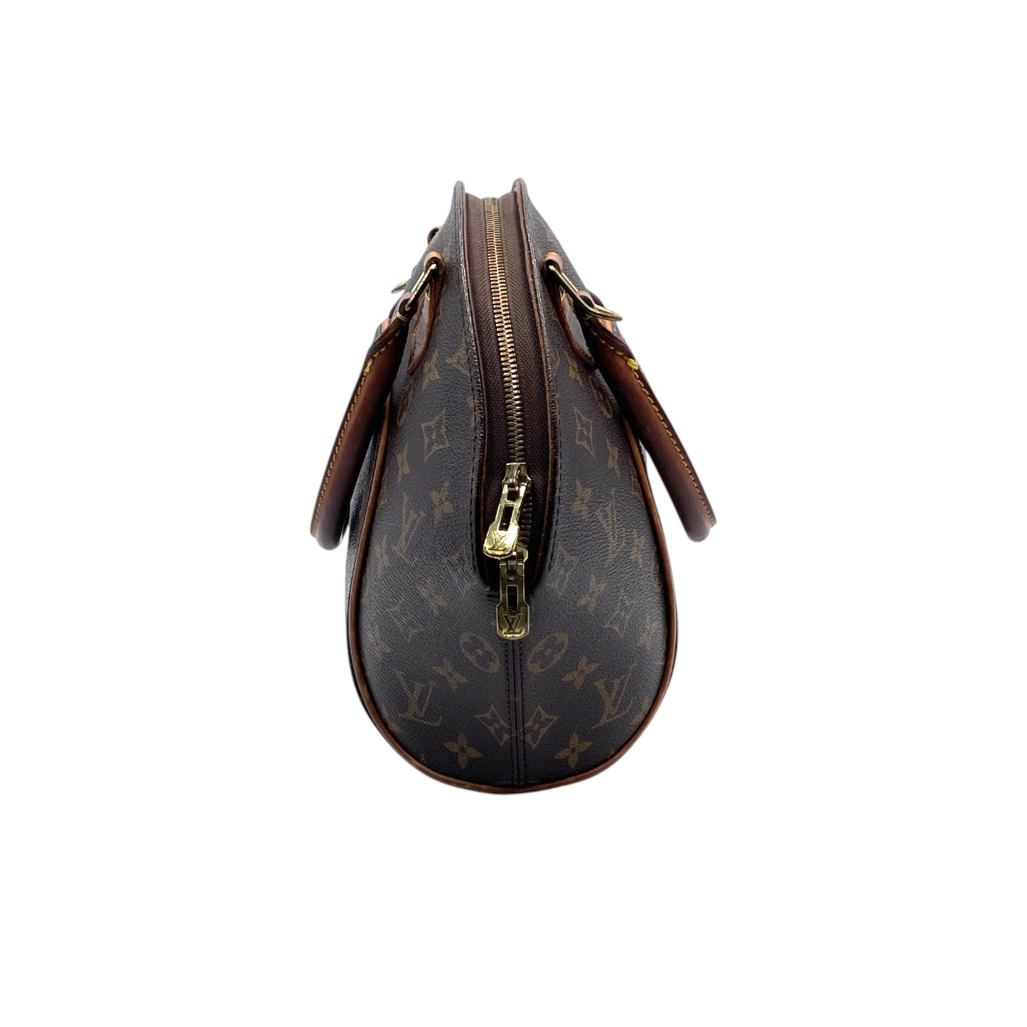 L.V Ellipse PM Handbag