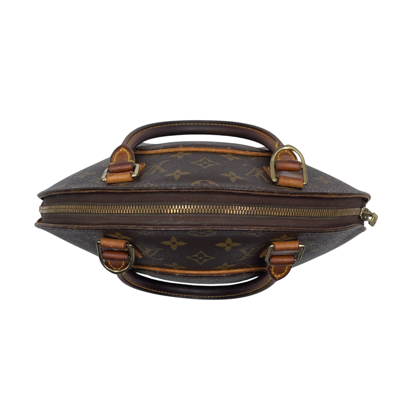 L.V Ellipse PM Handbag