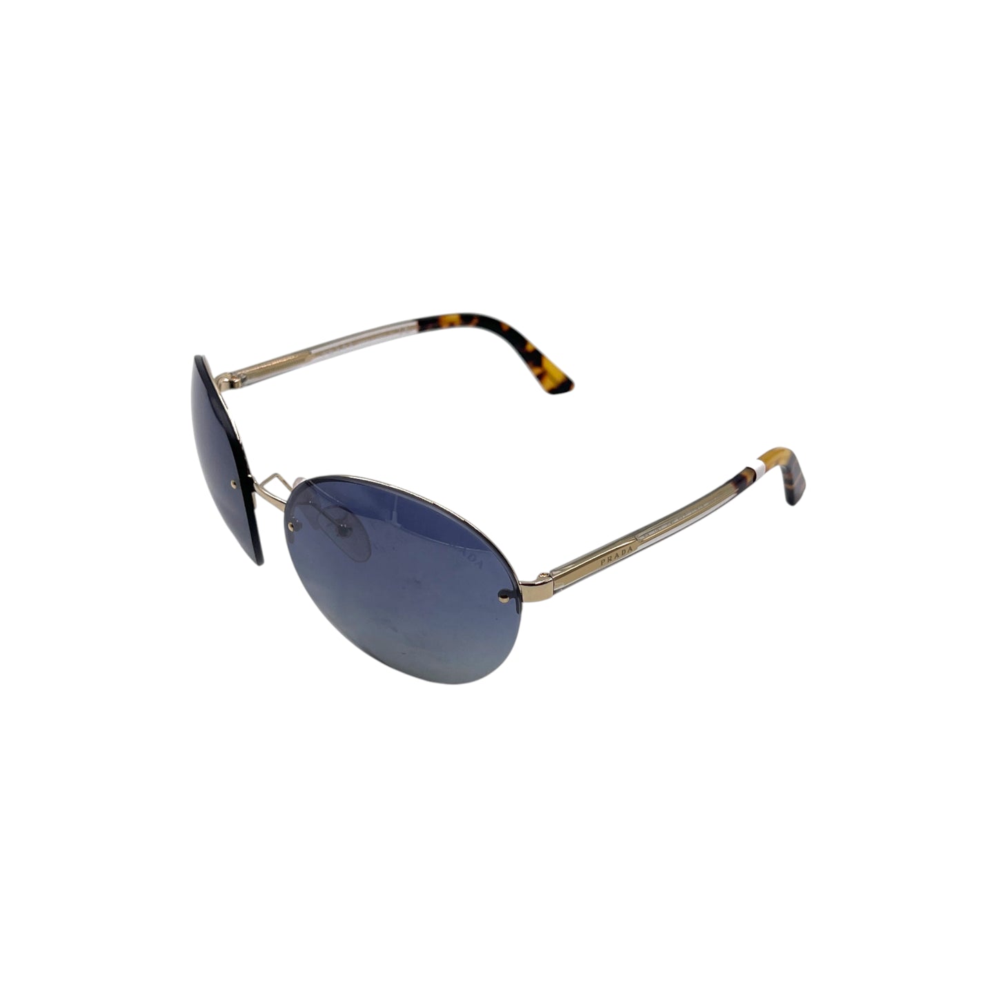 Prada SPR68V Sunglasses
