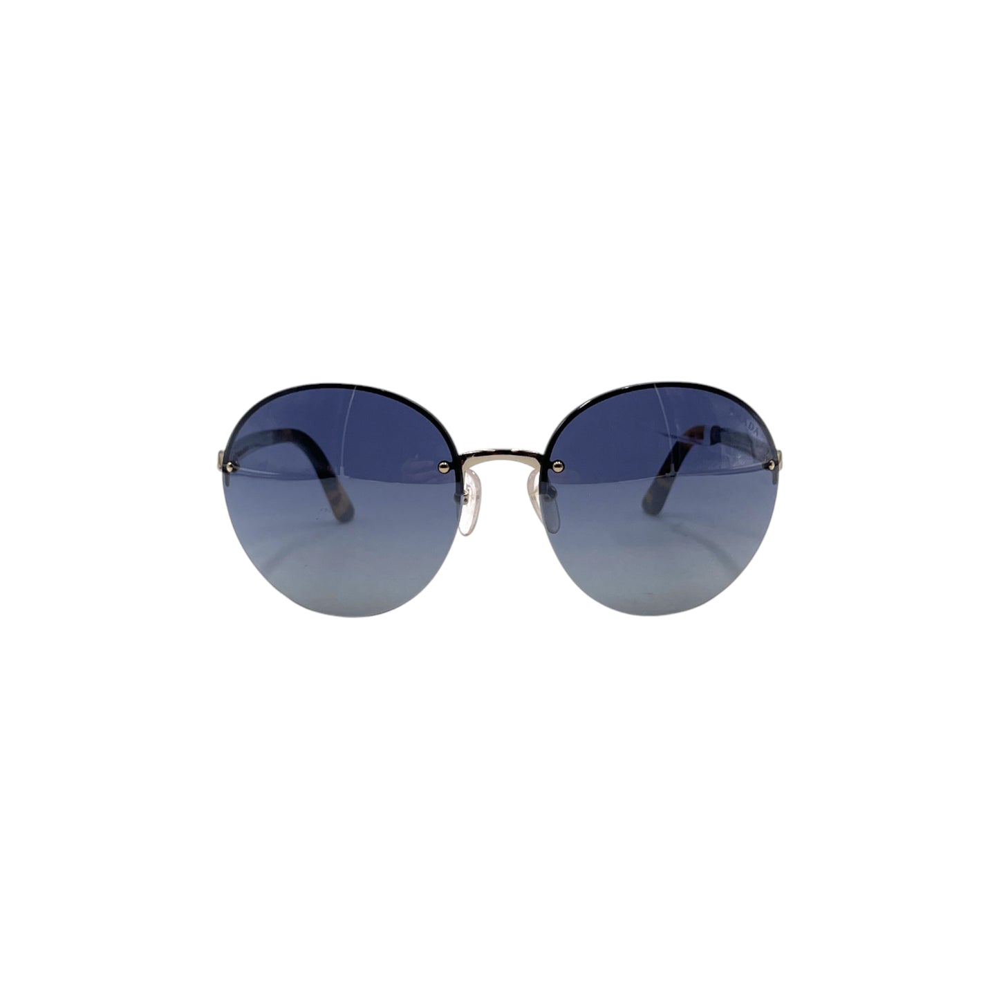 Prada SPR68V Sunglasses