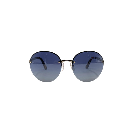 Prada SPR68V Sunglasses