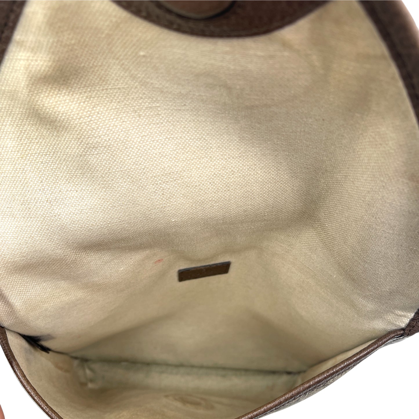 Gucci GG Neo Messenger Bag