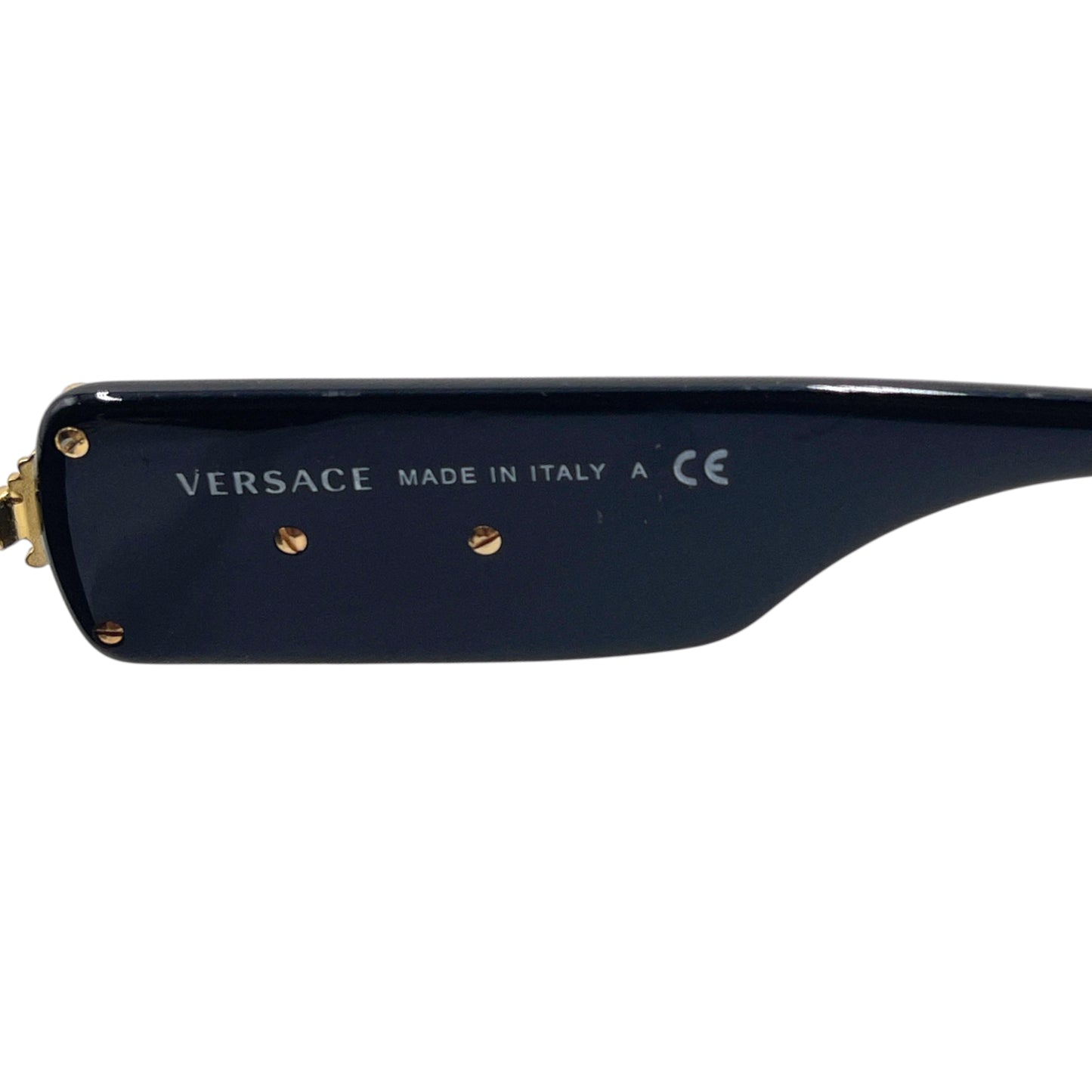 Versace VE2150Q Pilot Sunglasses