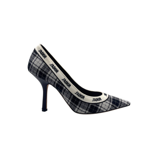 Dior J'Adior Pump
