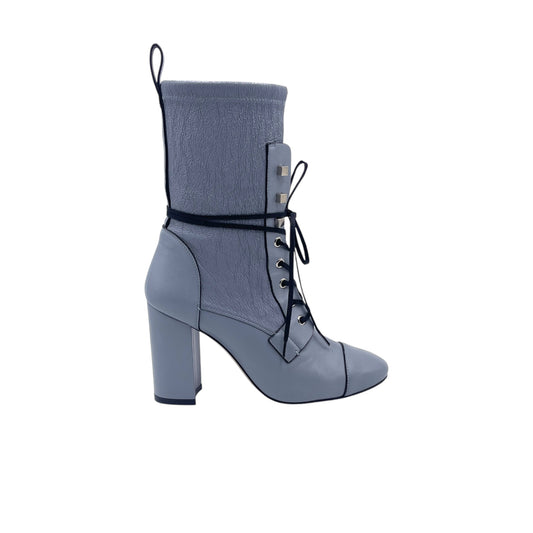 Stuart Weitzman Veruka Bootie