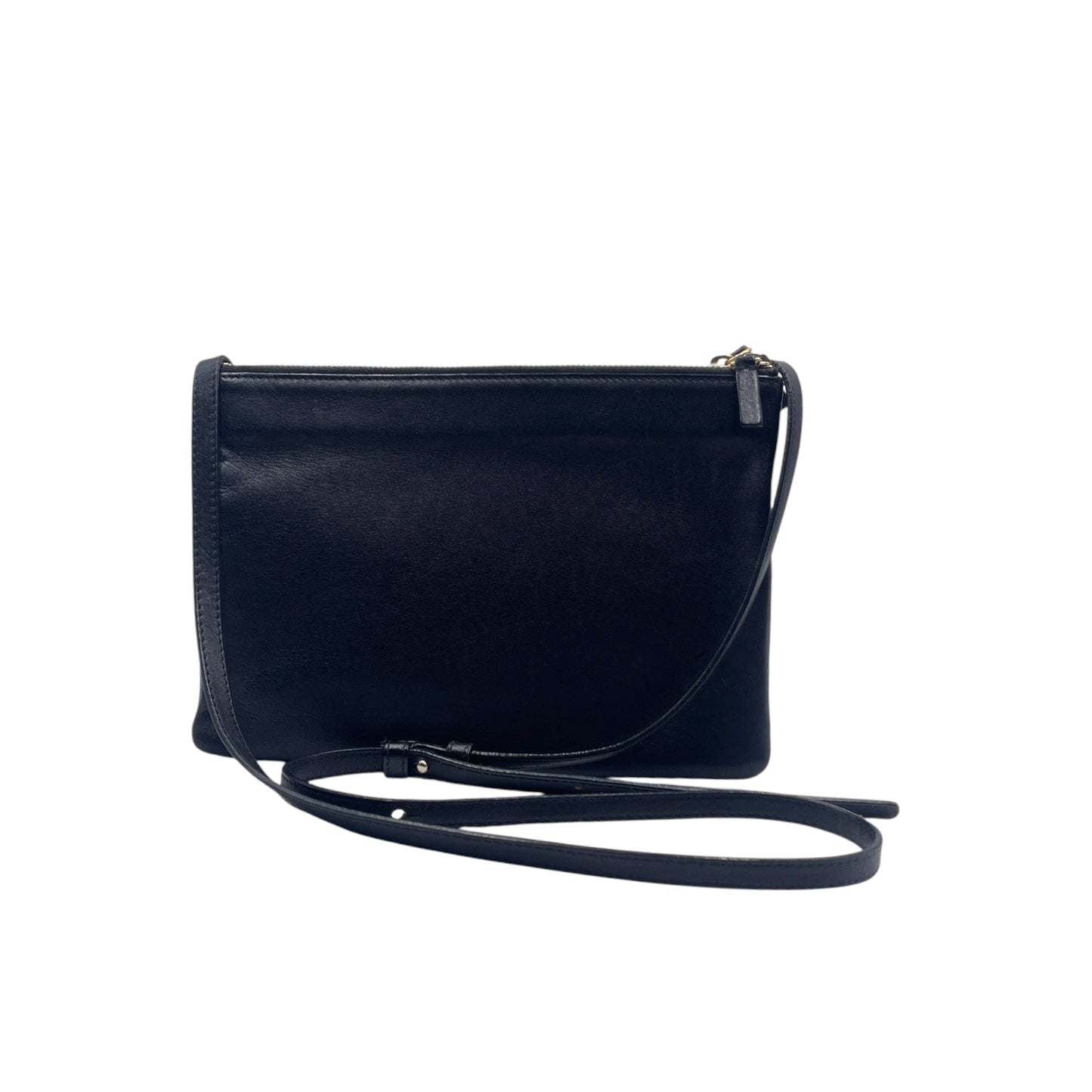 Celine Trio Shoulder Bag