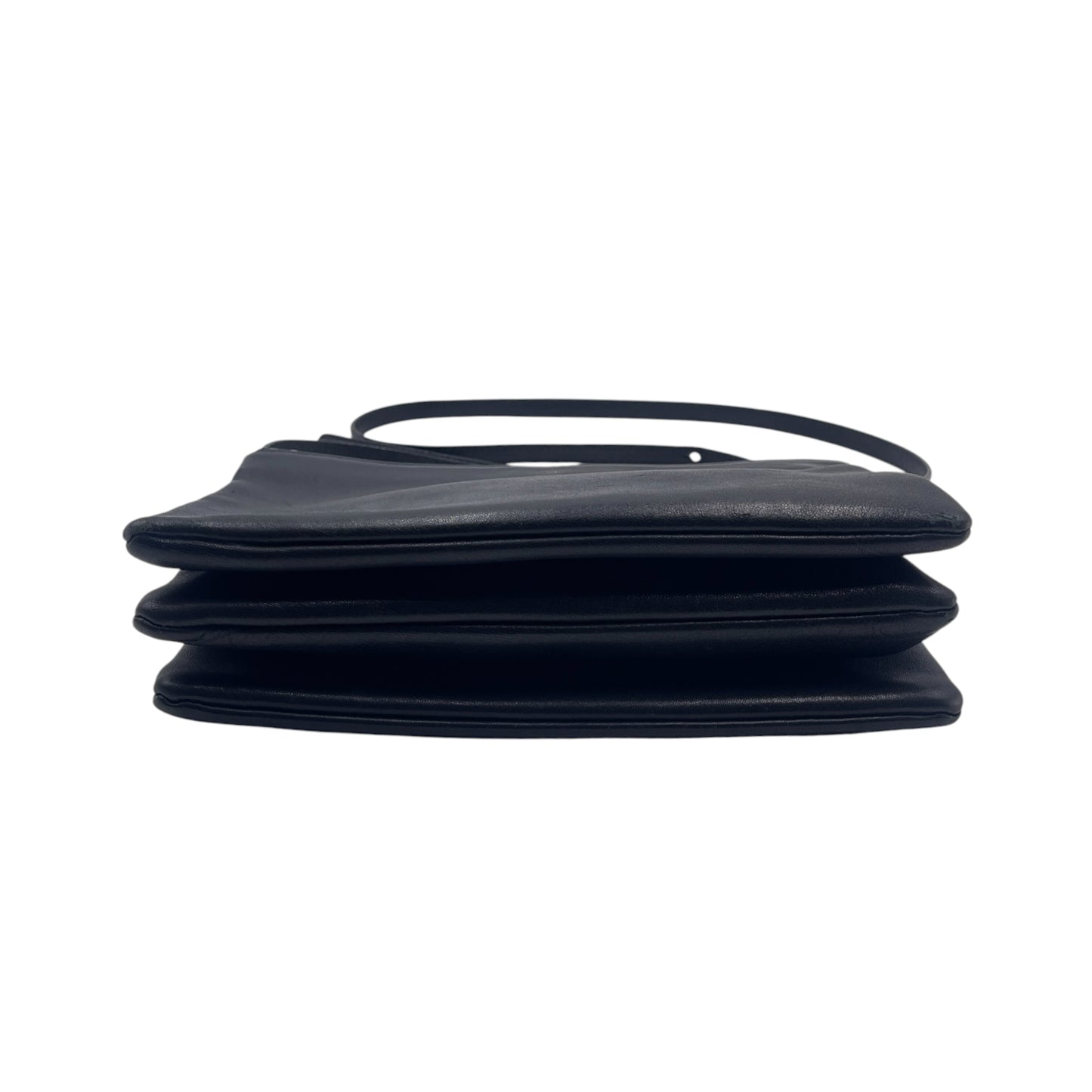 Celine Trio Shoulder Bag