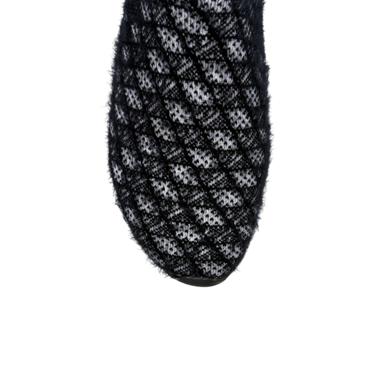 Camperlab Bernhard Willhelm Himalyan Cloth Boots