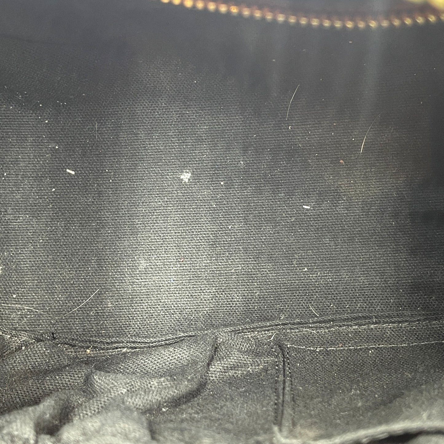 Givenchy Croc-Embossed Mini Antigona Bag