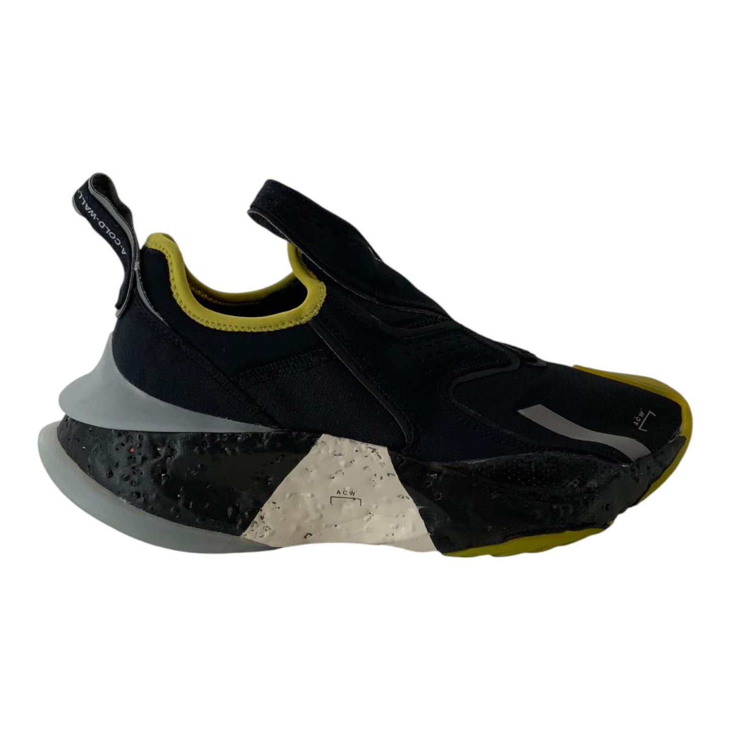 Converse Aeon Active CX OX Sneakers