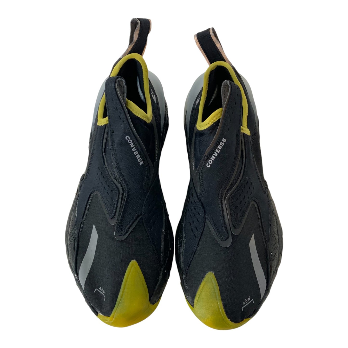 Converse Aeon Active CX OX Sneakers