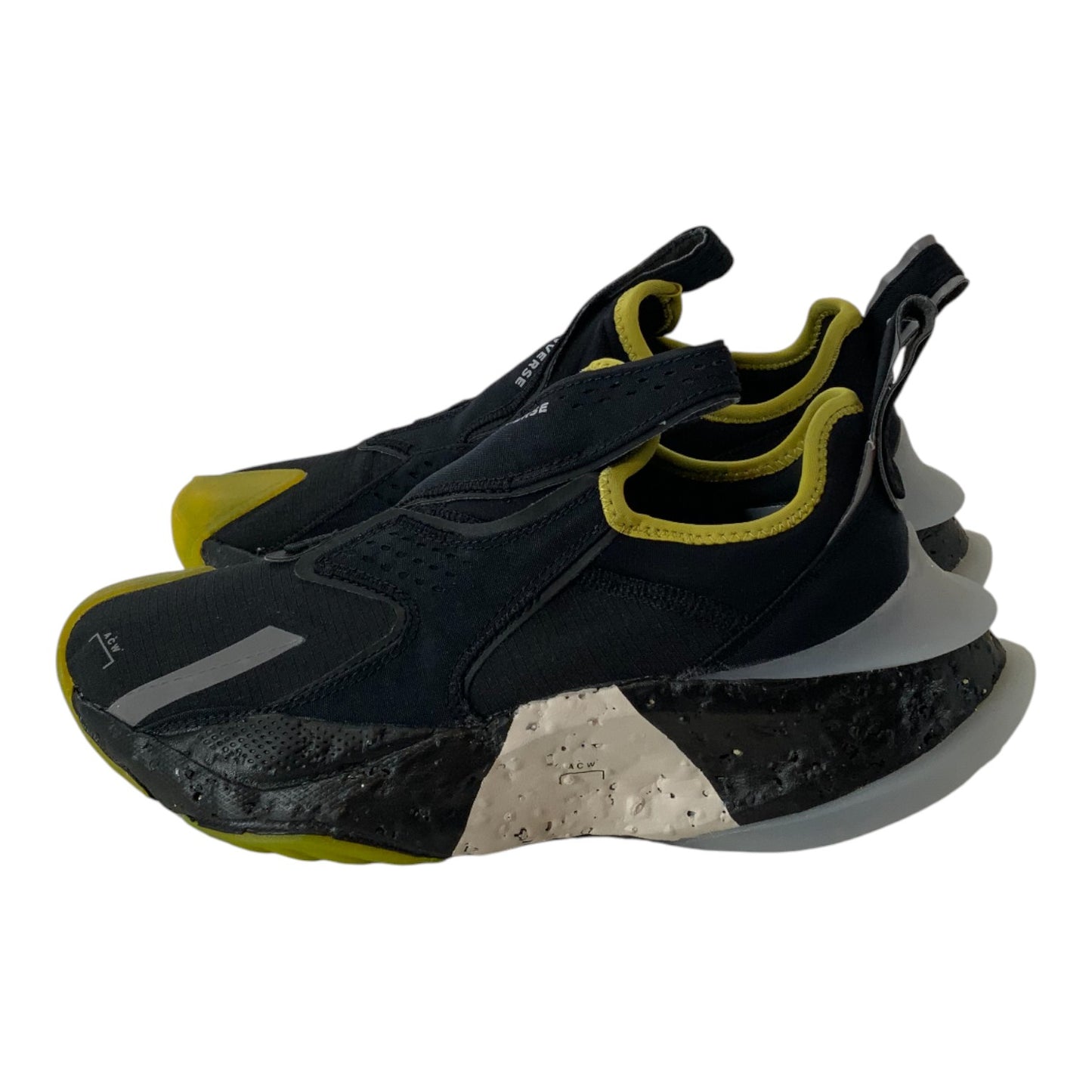 Converse Aeon Active CX OX Sneakers