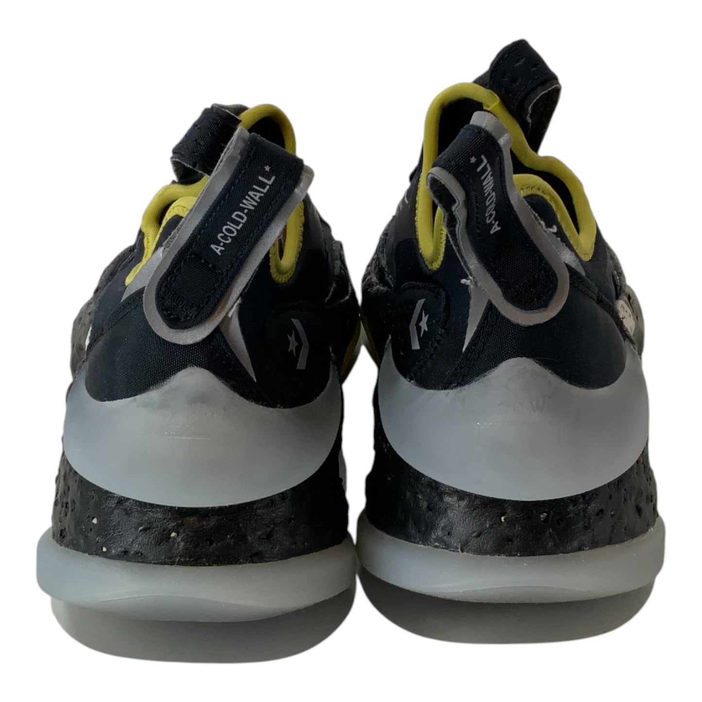 Converse Aeon Active CX OX Sneakers