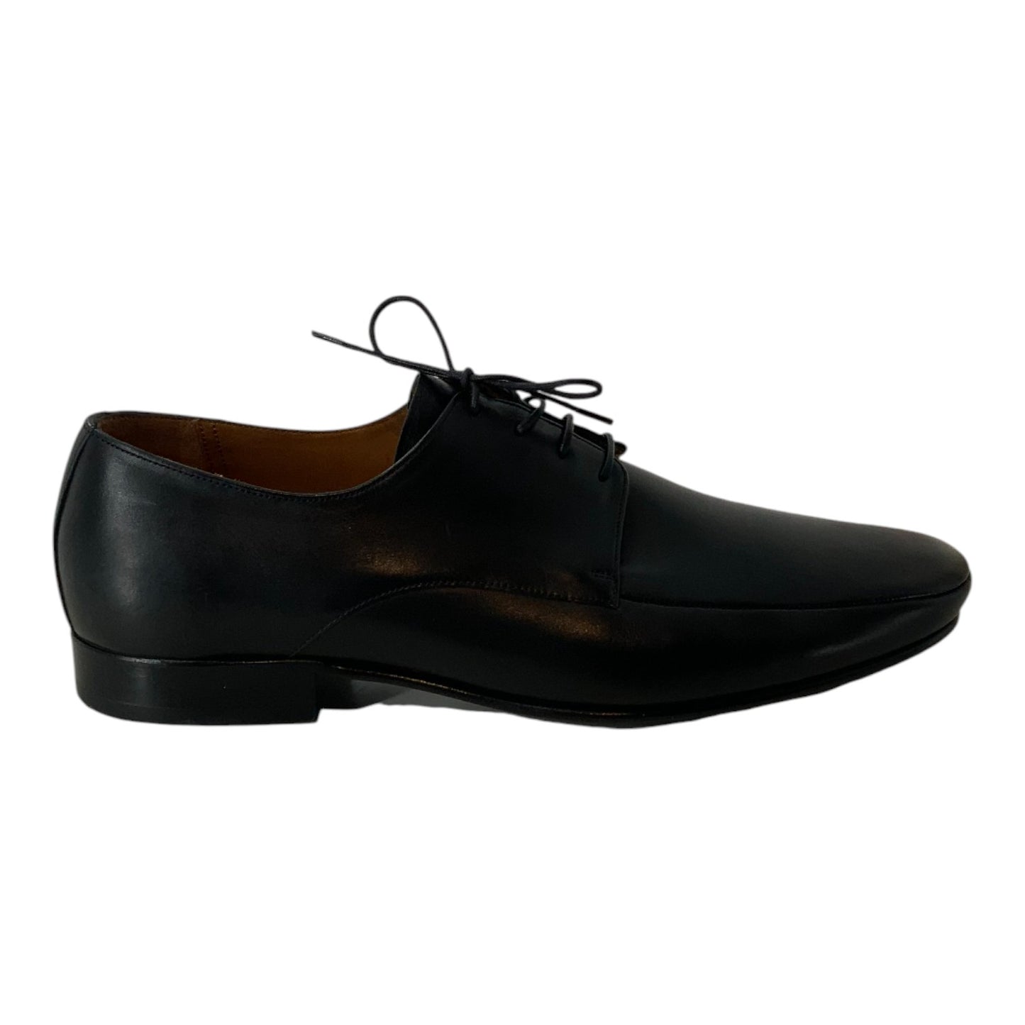 Bally Helios Oxford Shoes