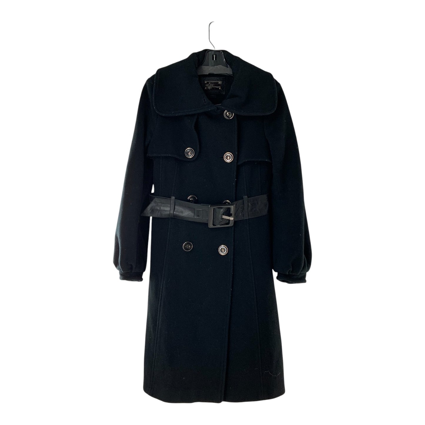 Mackage Black Coat