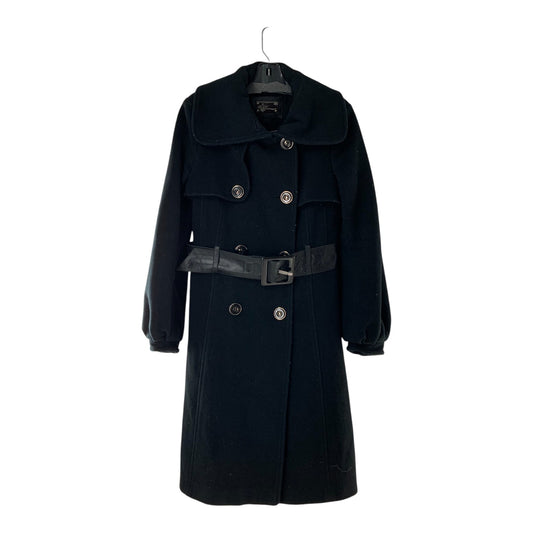 Mackage Black Coat