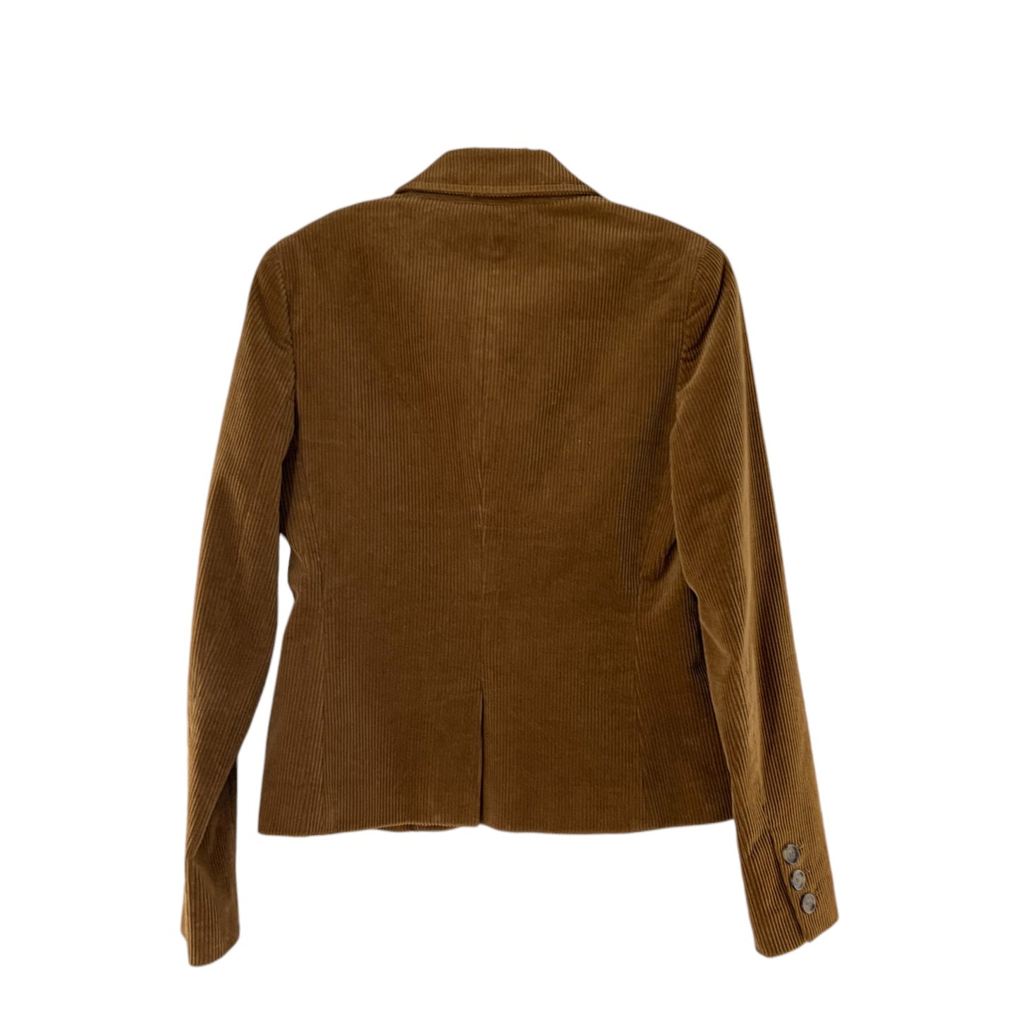 Theory Corduroy Blazer