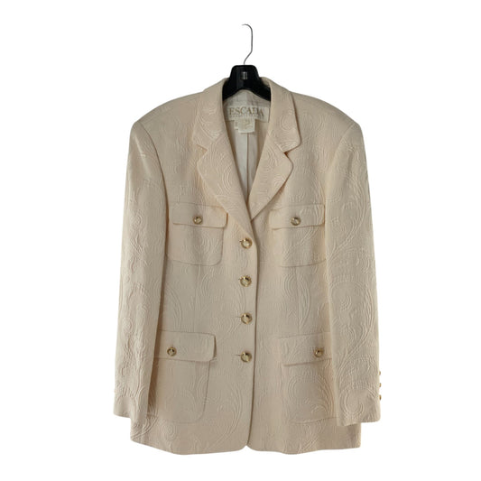 Escada Margaretha Ley Blazer