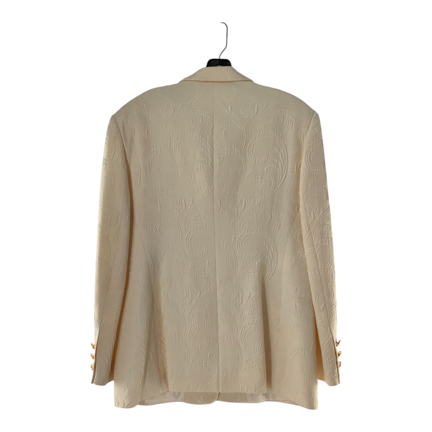 Escada Margaretha Ley Blazer