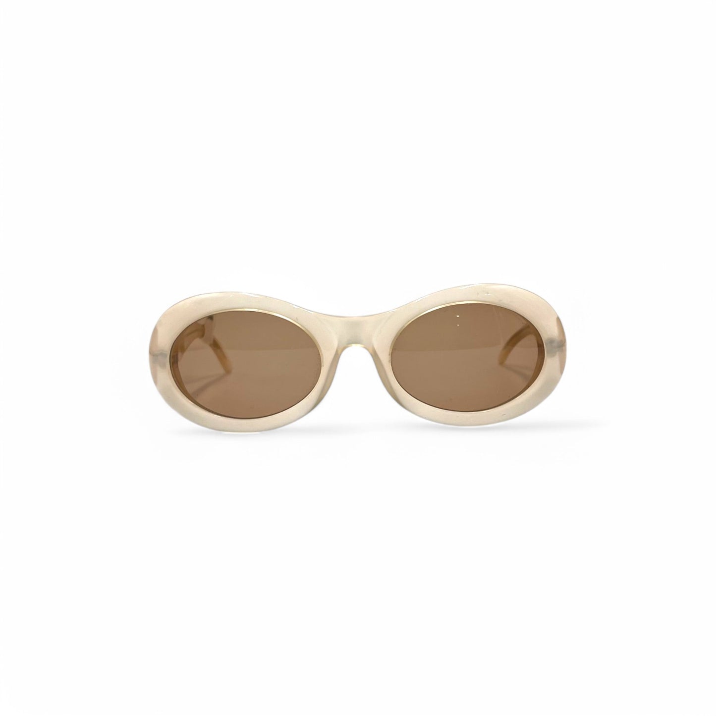 Gucci GG 2400/N/S Sunglasses