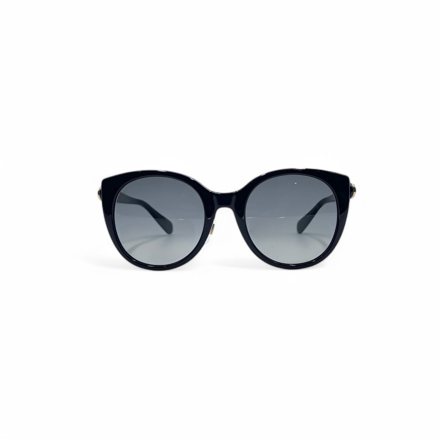 Gucci GG0369S Sunglasses