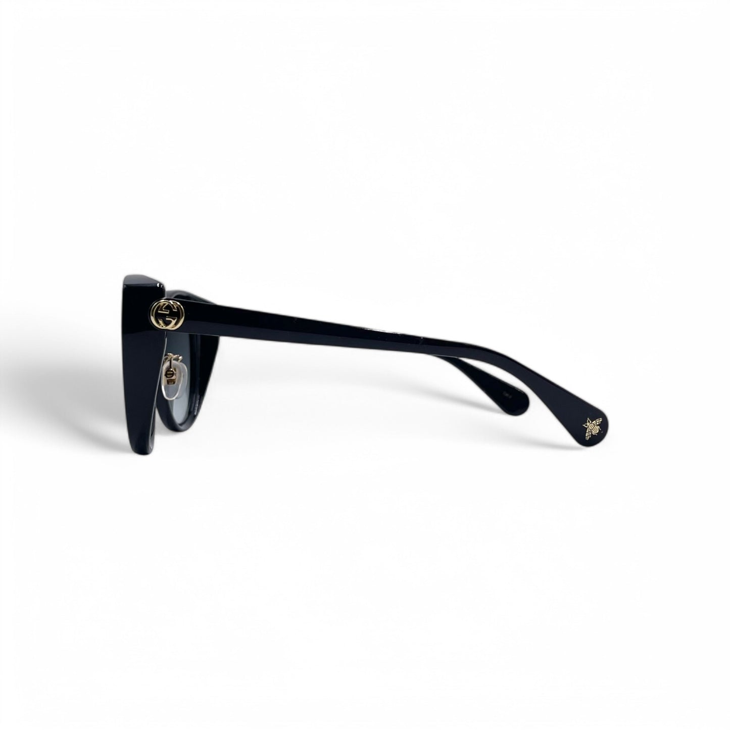 Gucci GG0369S Sunglasses