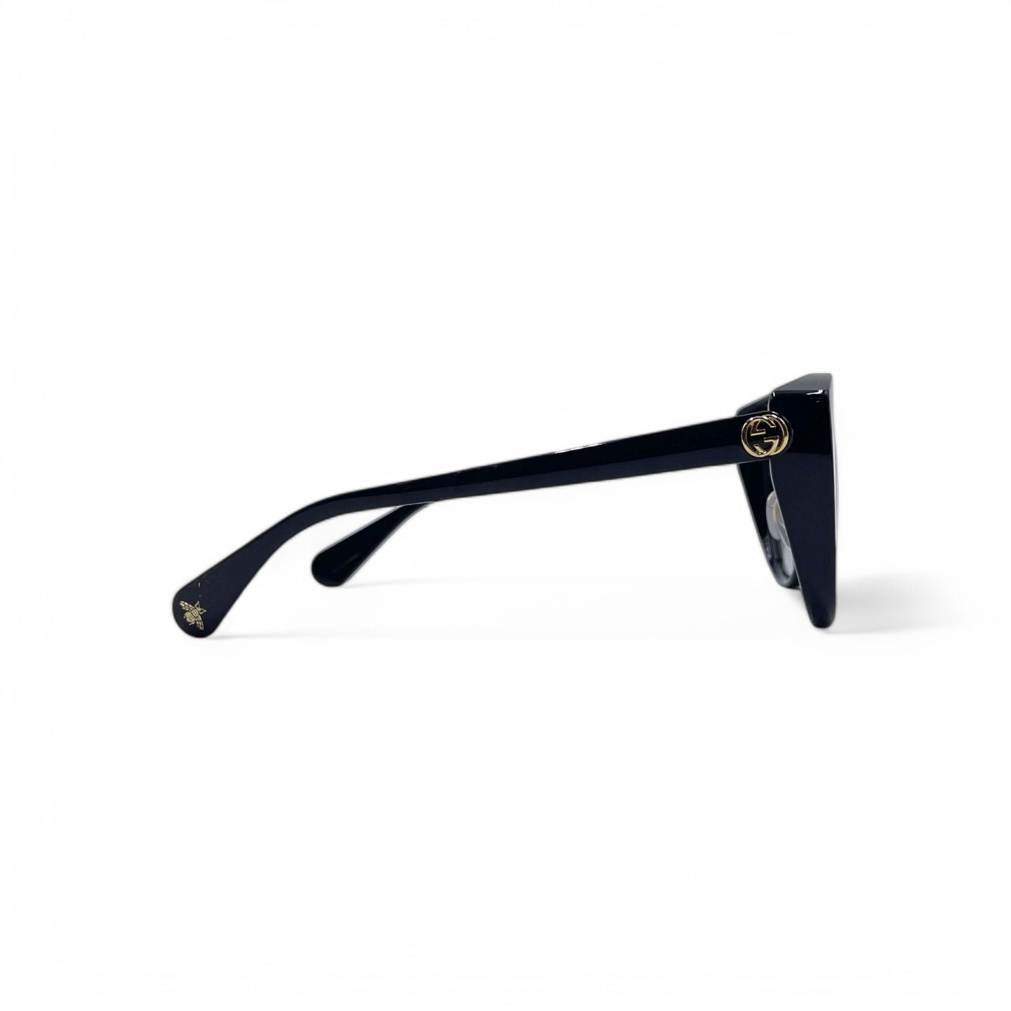 Gucci GG0369S Sunglasses