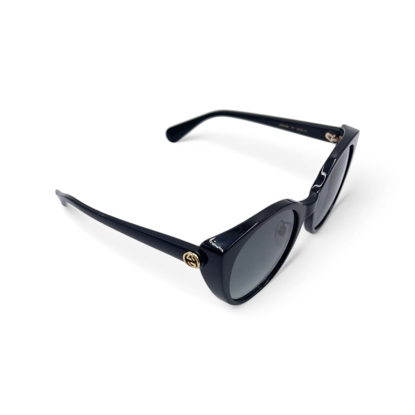 Gucci GG0369S Sunglasses