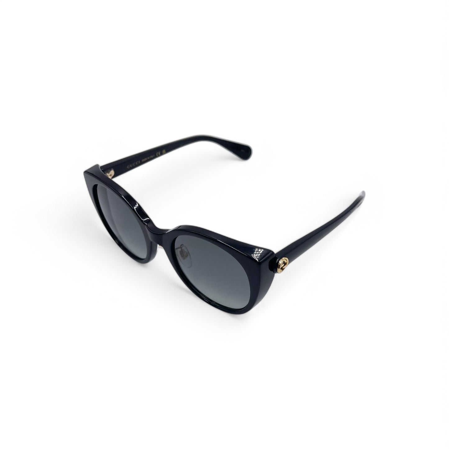 Gucci GG0369S Sunglasses