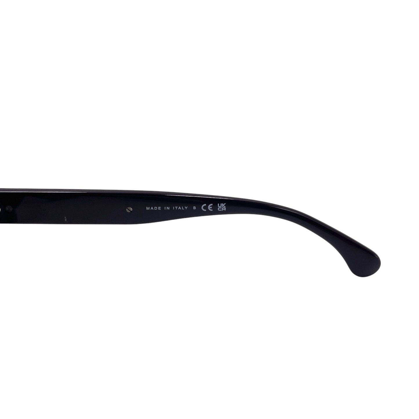 Chanel CH5510 Butterfly Brown Sunglasses