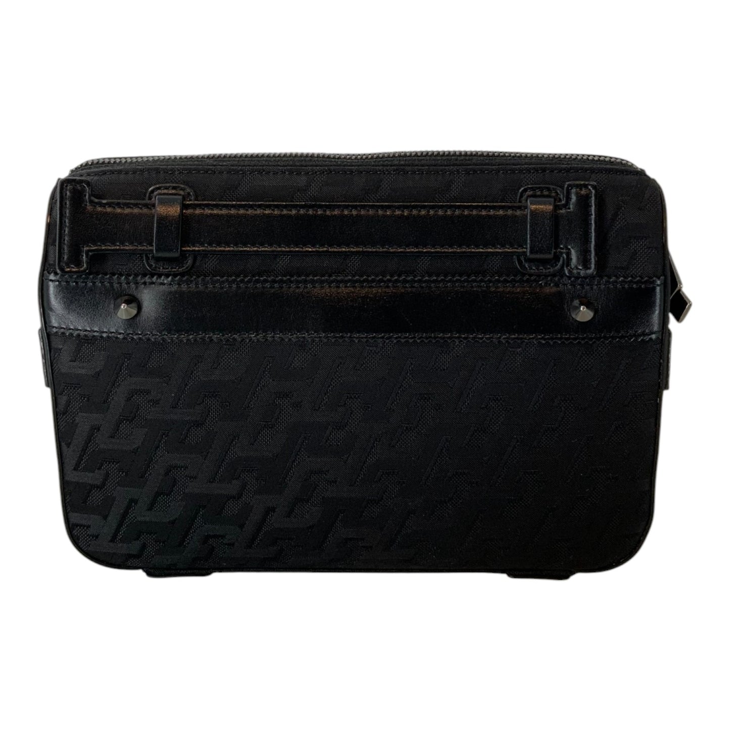 Christian Louboutin Ruisbuddy Messenger Bag