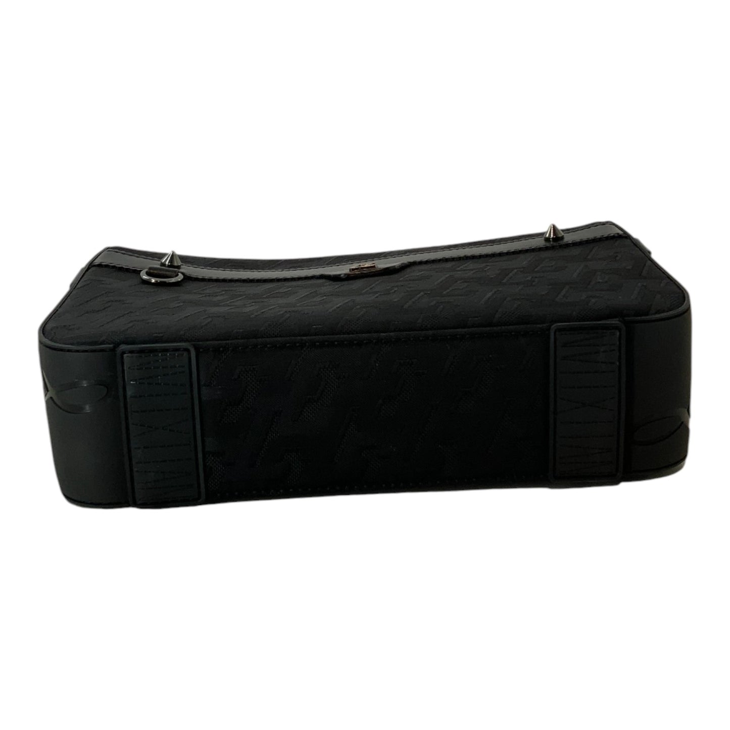 Christian Louboutin Ruisbuddy Messenger Bag