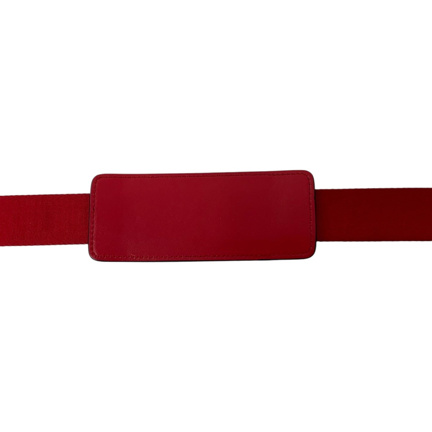 Christian Louboutin Ruisbuddy Messenger Bag