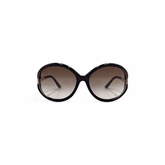 Tom Ford TF124 Sunglasses