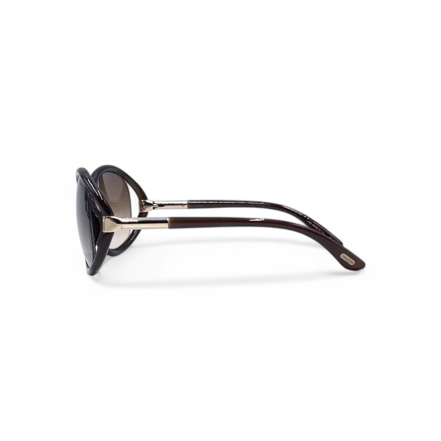 Tom Ford TF124 Sunglasses